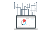 Responsive Design