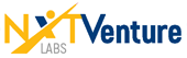 nxtvebturelabs